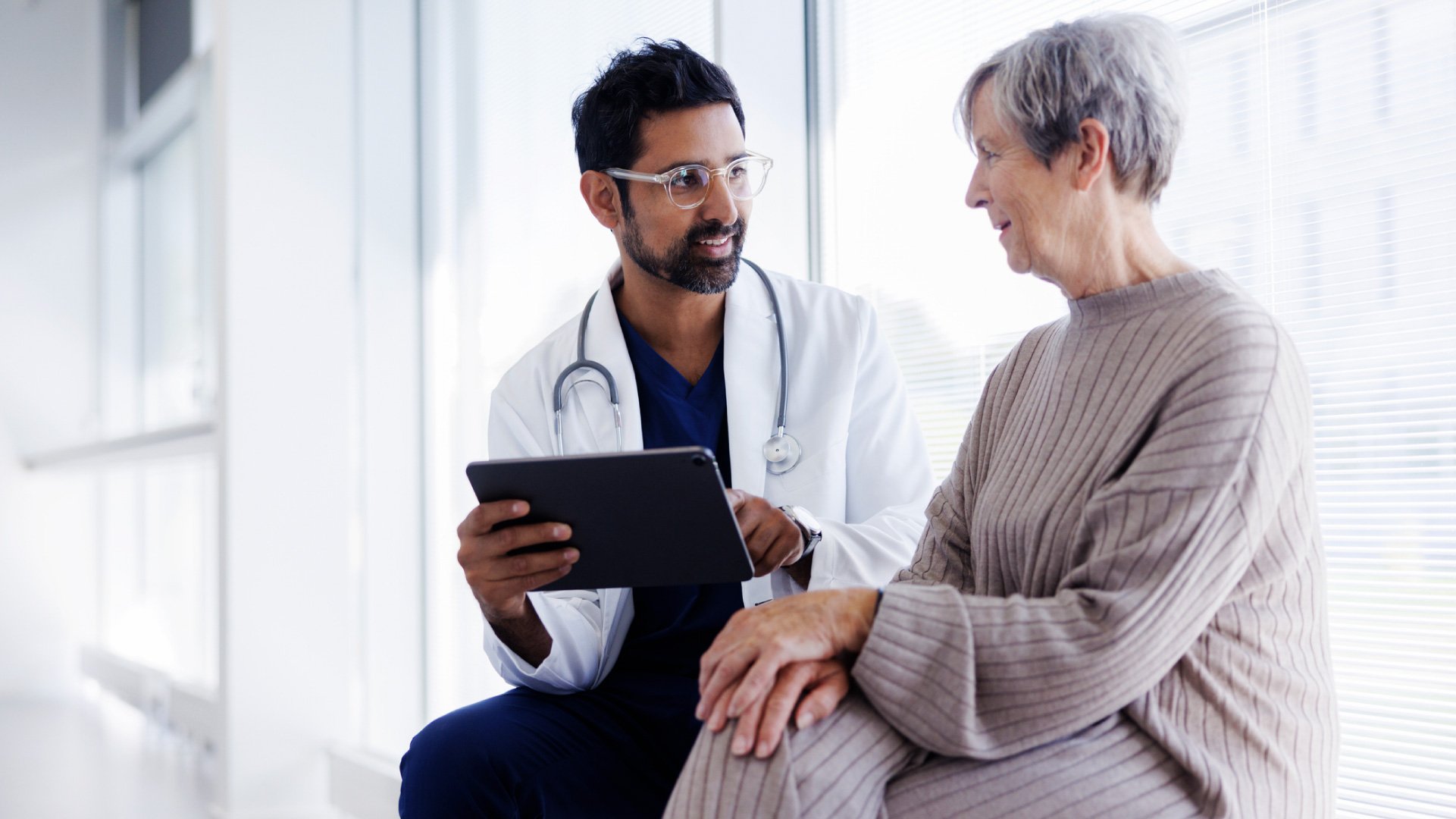 The Marketer’s Role in Earlier Disease Intervention: Why Smarter Strategies Matter