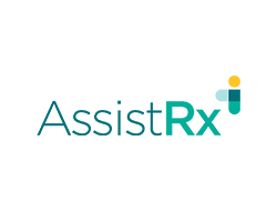 The New Patient Support Program: Why Regulatory Shifts Require a Higher Caliber of Program Sophistication and How to Do It.
