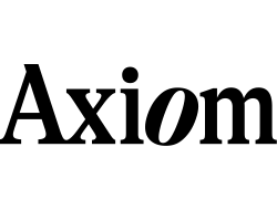 Toxicity Transformed: Leveraging AI and Human Biology to Redefine Risk Assessment