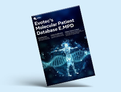 Transforming Patient Data into Therapeutic Breakthroughs