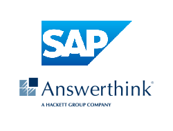 Addressing Six Prevalent Mid-Market Biopharma Company Challenges by Upping Your ERP Game