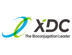 From Integration to Global Expansion: Empowering the Future of Bioconjugate Commercialization