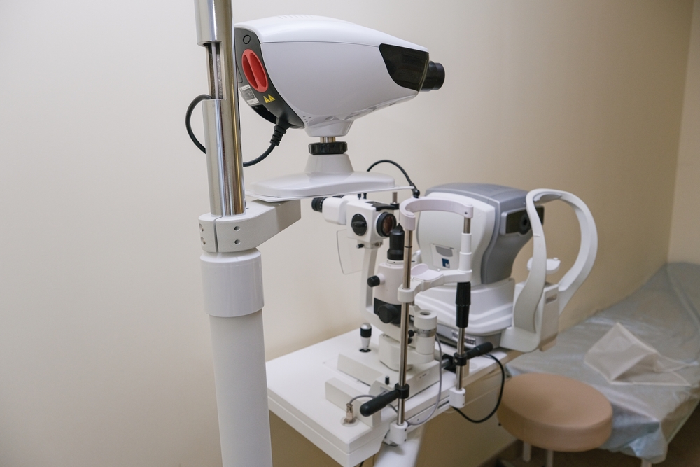 Lawsuits Over Vision Loss From Ozempic, Mounjaro Should Be Sent to New MDL Judge, Plaintiffs Argue