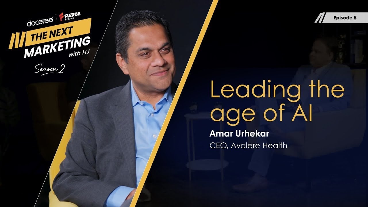 Leading the Age of AI: Balancing Empathy, Innovation, and Human Connection