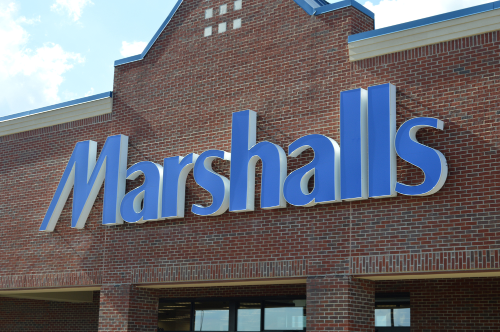 Marshalls Tabletop Fire Pit Explosion Led to Skin Grafts, Lawsuit