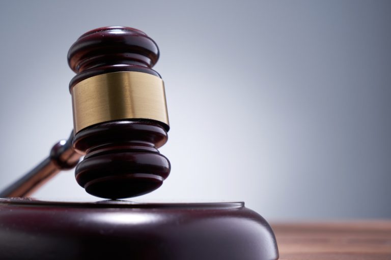 Mother’s Lawsuit Indicates 5-Year-Old Girl Sexually Exploited on Roblox