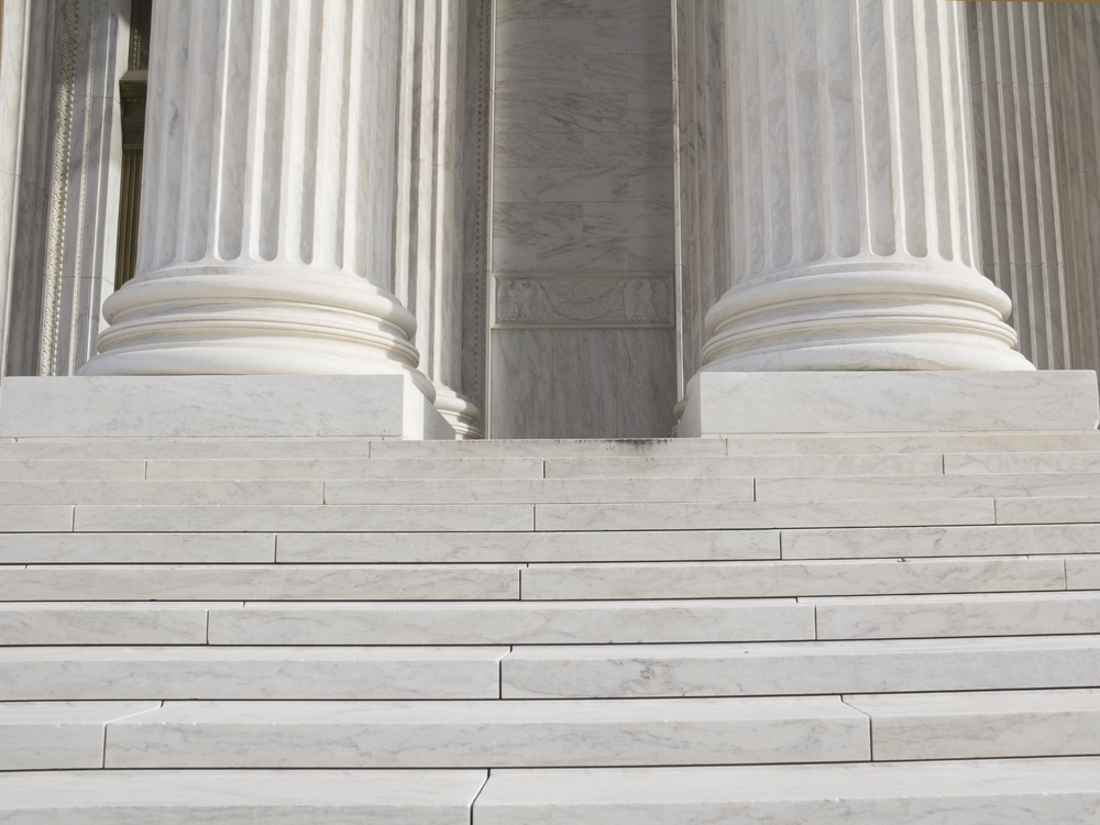 Over 1,300 Depo Shot Lawsuits Now Being Pursued by Women With Meningioma Tumors