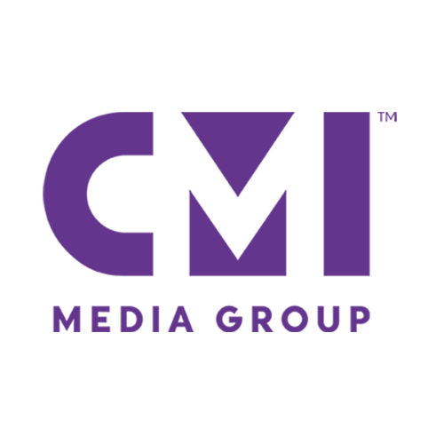 Tech Canaries in the Media Coal Mine: Critical Solutions for Future Media Success