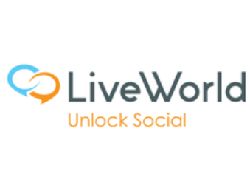 The Future of HCP Marketing Runs Through APPs