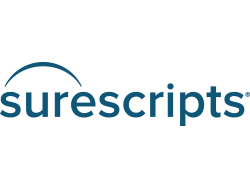 Delivering breakthrough access: powering faster, smarter patient access