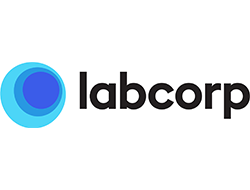 Cardiometabolic Complexity & Successful Clinical Trials