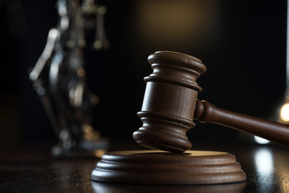 Depo-Provera Brain Tumor Risks Make Birth Control Shot Unreasonably Dangerous: Lawsuit