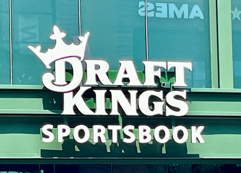 Judge Clears DraftKings Lawsuit Over Deceptive Practices To Move Forward