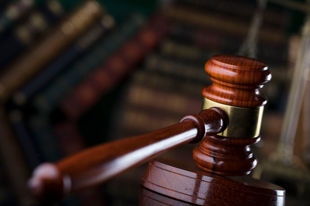MDL Sought for Dupixent Lymphoma Lawsuits Filed in Federal Courts Nationwide