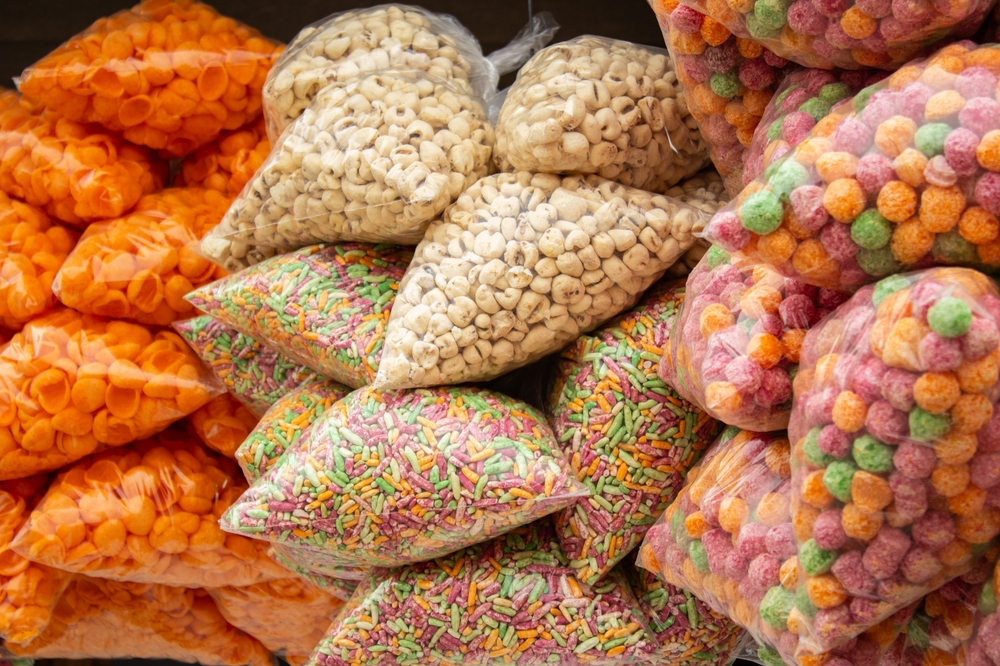 Processed Food Type 2 Diabetes Lawsuit Alleges Companies Targeted Children With Toxic, Addictive Ingredients