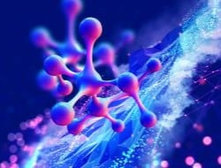 Unlocking High Value Targets: The Power of Chemoproteomics and Covalent Mass Spectrometry