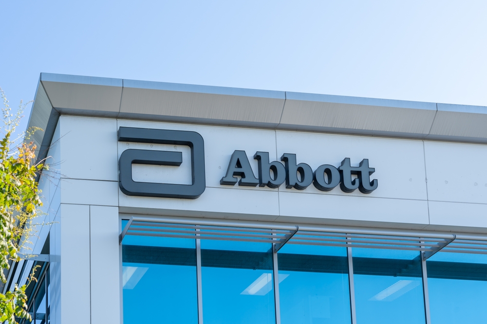 Abbott Spinal Cord Stimulator Lawsuit Alleges Defects Caused Lead Migration, Electric Shocks