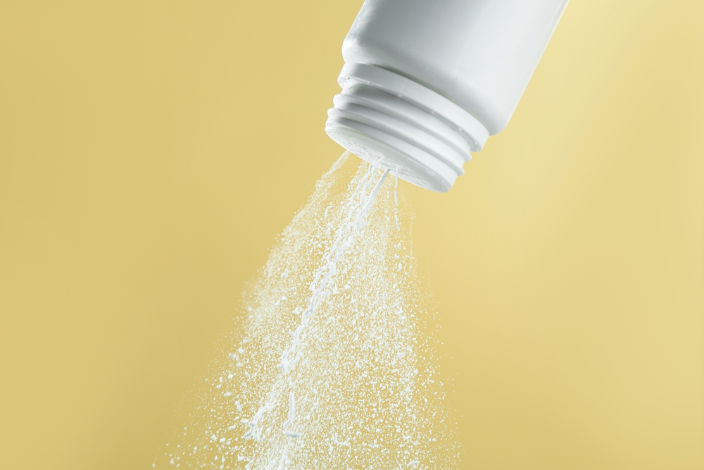 Additional Talks To Settle Talcum Powder Cancer Lawsuits Set for April 13