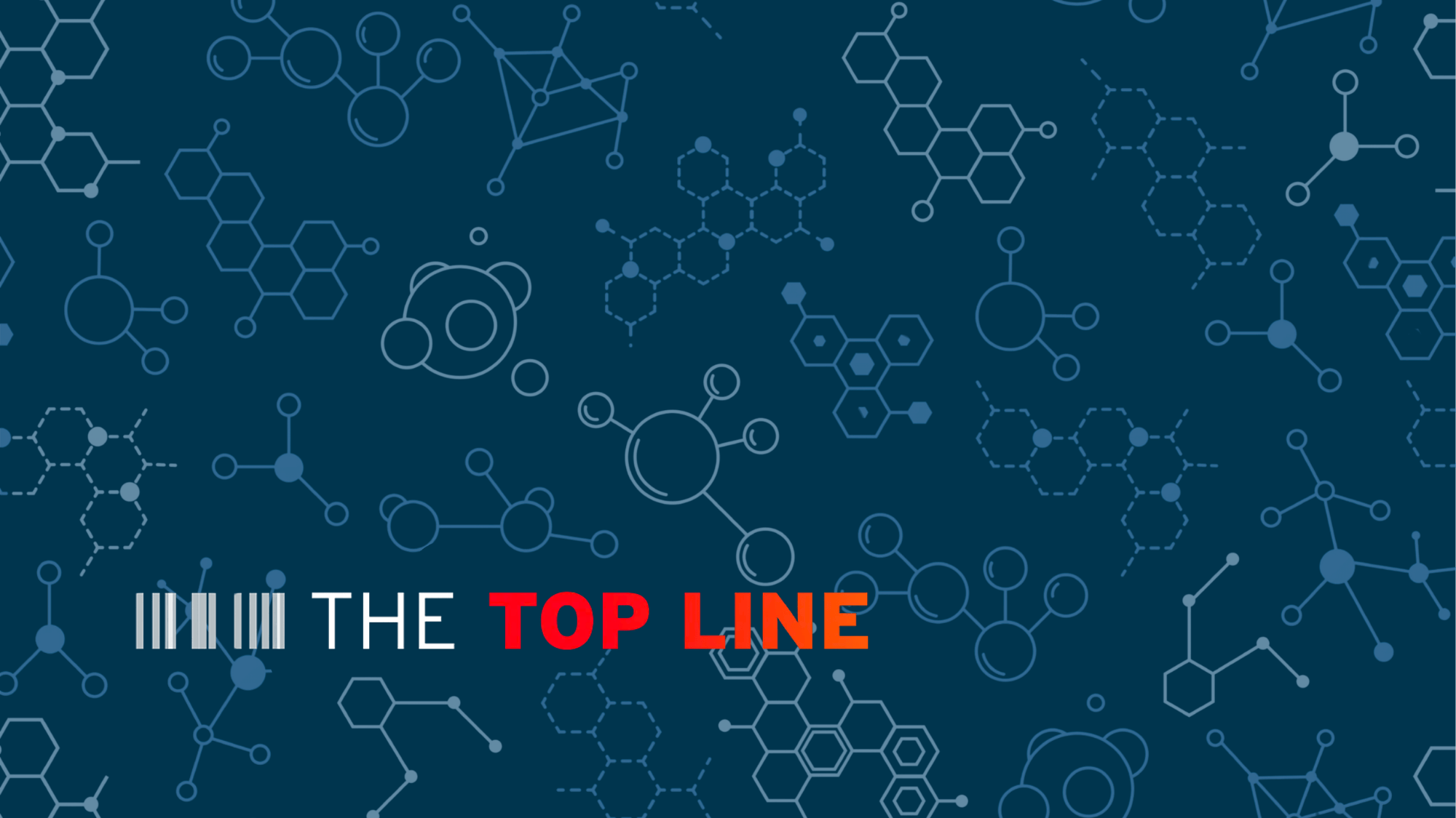 Avoiding 11th hour surprises in clinical trials