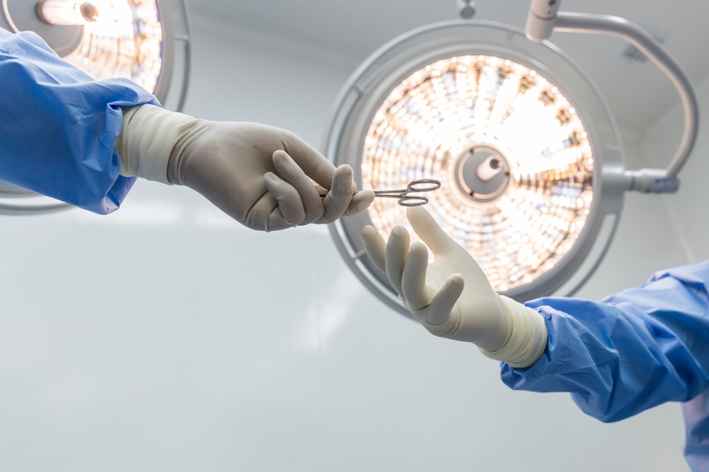 Breast Mesh Implant Complications Often Leave Women Asking If They Have a Lawsuit