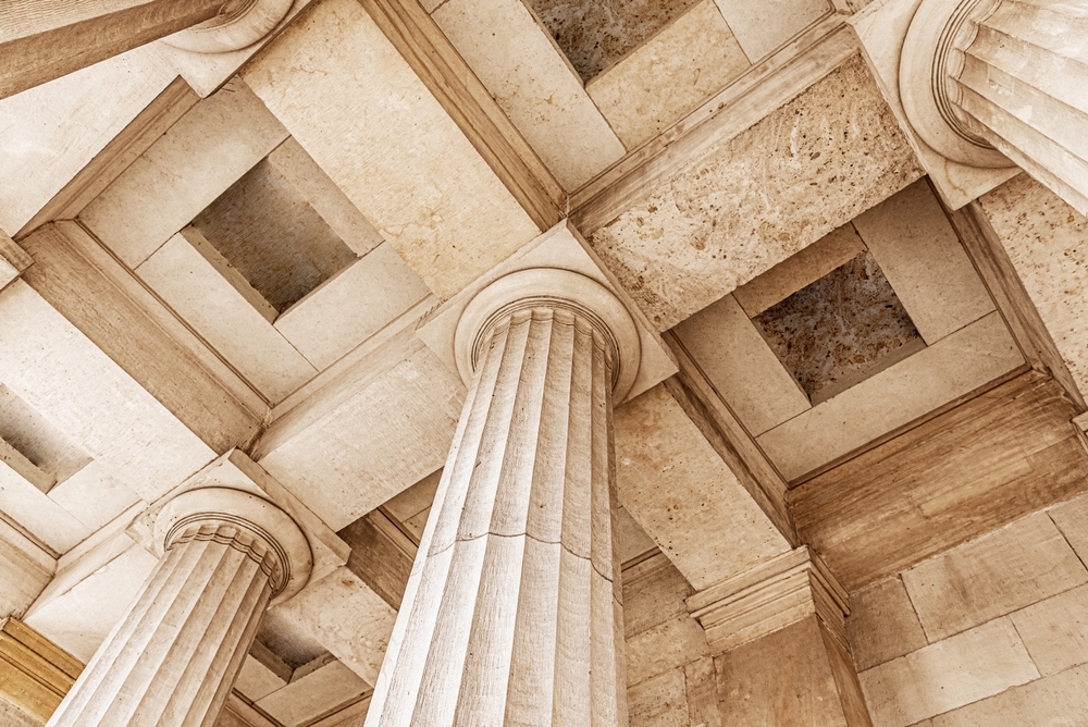 Chemotherapy Injection Port Lawsuit Blames AngioDynamics SmartPort for Wrongful Death