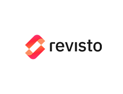 Closing the Content Lifecycle Gap: Pharma, Agency & AI