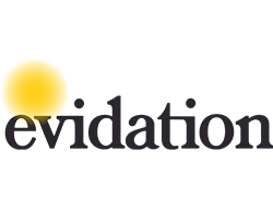Creating a Complete View of Dermatology Care to Strengthen Brand and Portfolio Decisions to Drive Competitive Advantage