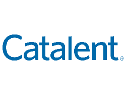 Data-driven manufacturing and case management in autologous cell therapy