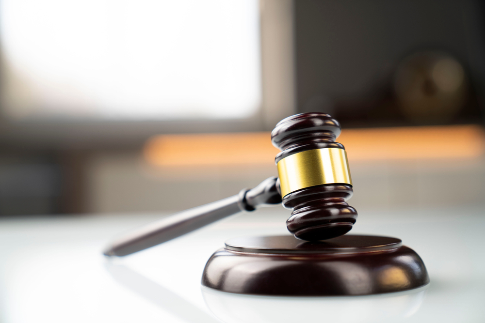 Final Pretrial Conference in Bard PowerPort Lawsuit To Be Held April 9