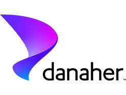 From Design to Delivery: A Translational Framework for Non-Viral Gene Editing