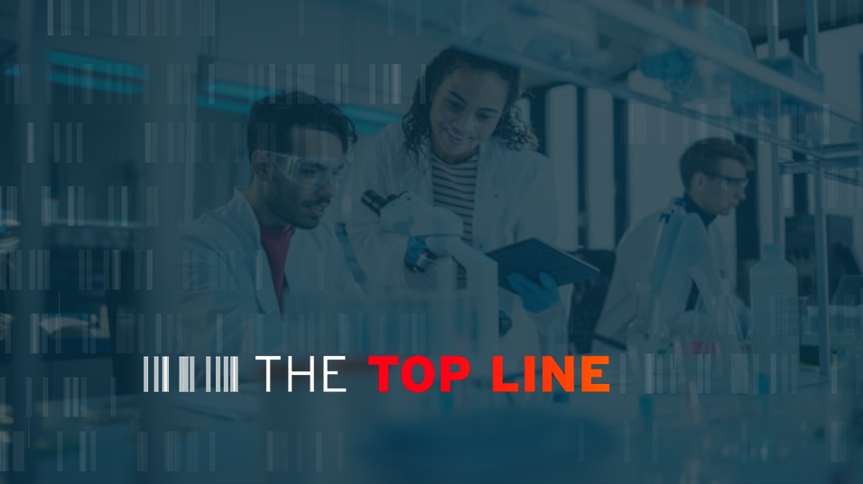 How physiology powers biotech innovation