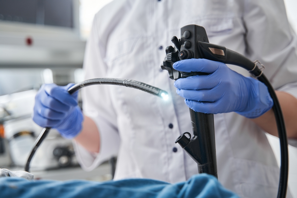 Infections After Colonoscopy, ERCP May Result in Lawsuits Over Olympus Scope Problems