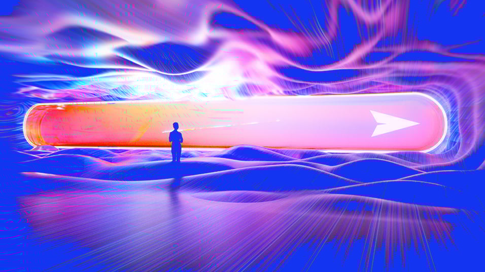 LESS NOISE, BETTER SIGNALS: HOW PHARMA CAN MEASURE IMPACT AS AI RESHAPES SEARCH