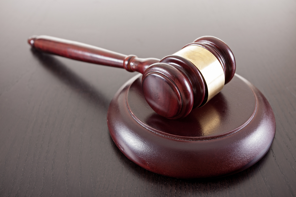 Lawyers To Nominate Hair Relaxer Cancer Cases for Early Bellwether Trials Next Week