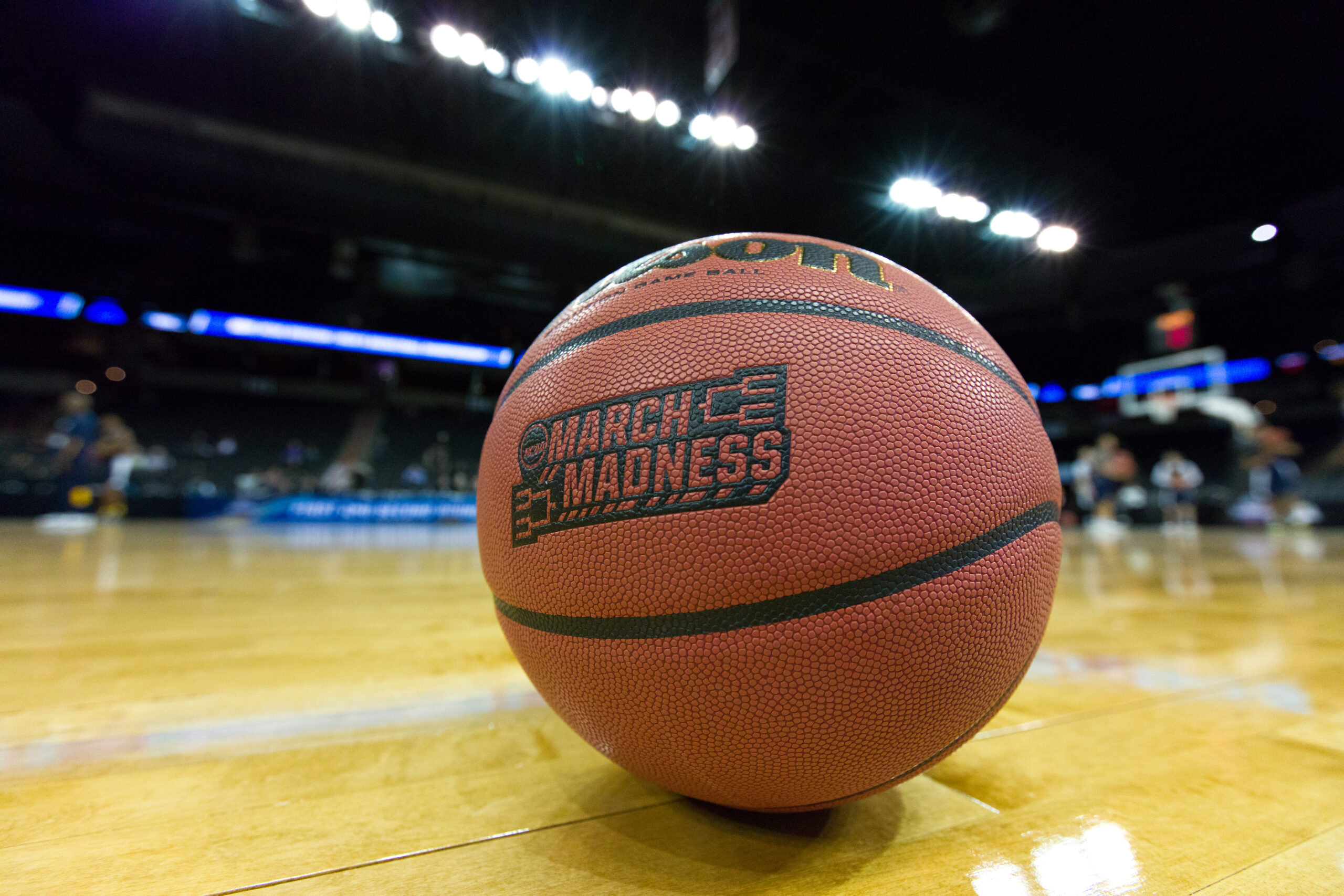 March Madness Bets Projected To Hit $4B, as College Sports Gambling Addiction Lawsuits Mount