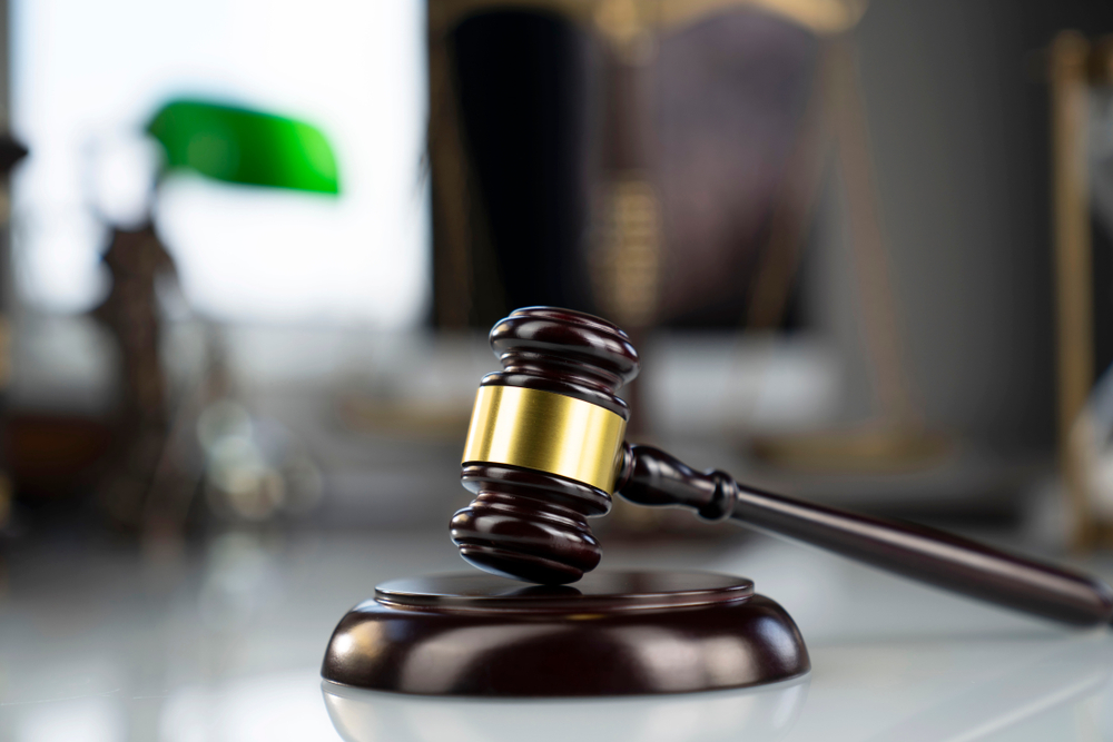 Nearly 4,000 Women Are Pursuing a Depo-Provera Lawsuit After Developing Brain Tumors