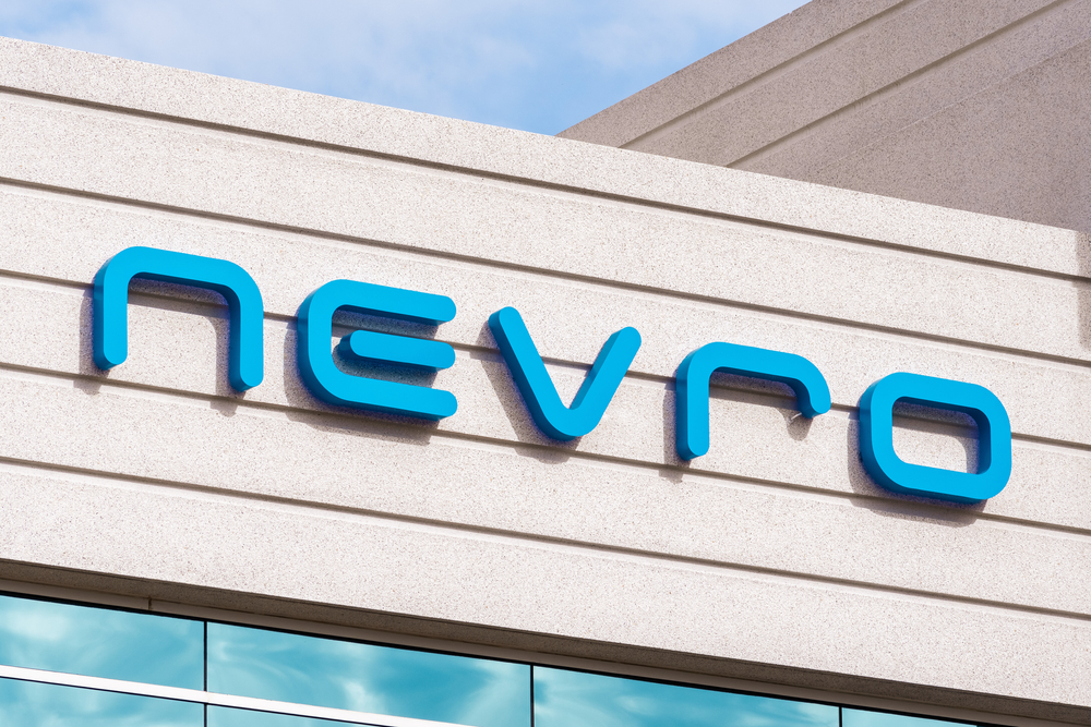 Nevro Spinal Cord Stimulator Lawsuits Filed Over Device Malfunction, Failure