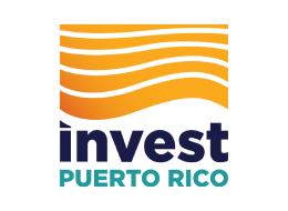 Puerto Rico: A Global Hub for Bioscience Manufacturing
