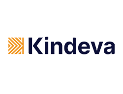 Shaping what’s next in drug delivery