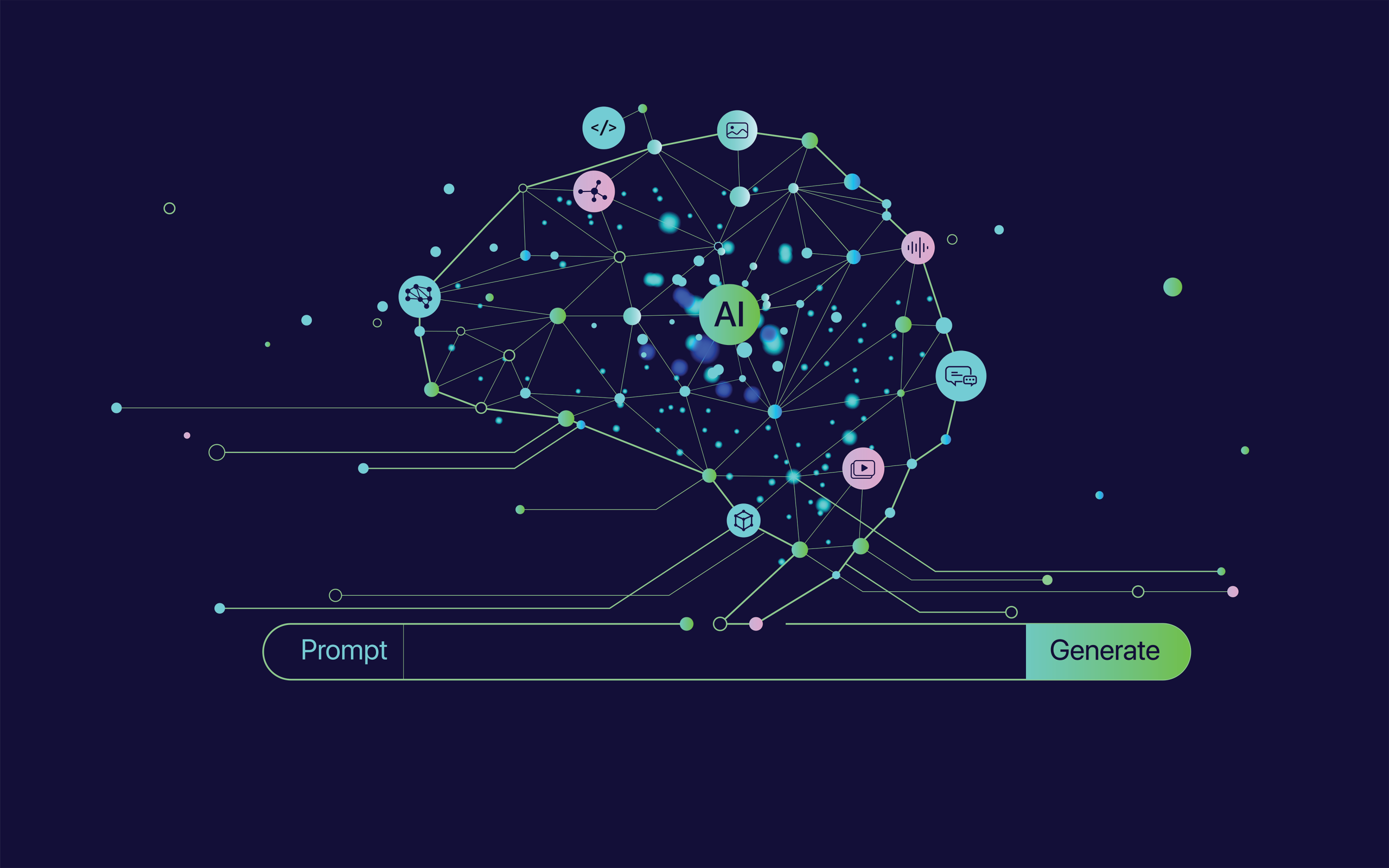Stop asking for an AI strategy: 3 questions clinical leaders should ask instead