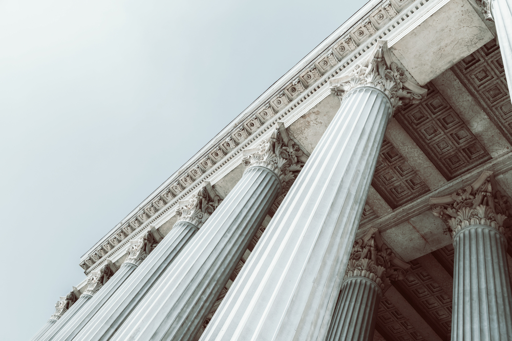 Suboxone Film Lawsuit Filed by 46 Users Alleges Drug Makers Ignored Years of Mounting Dental Injury Reports