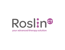 The 2026 Cell Therapy Regulatory Landscape: Aligning CMC Strategy with FDA and EMA Expectations