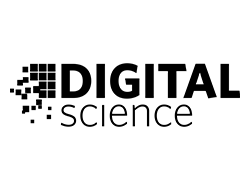 The Foundation for Trustworthy AI: The FAIR Data Playbook for Pharma