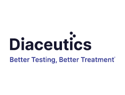 The Operating Model Shaping Pharma’s Next Decade: How Leading Pharma Companies Are Evolving Their Commercial Operating Model