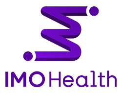 The Patient Visibility Gap in Pharma: Why More Data Still Isn’t Delivering Precision