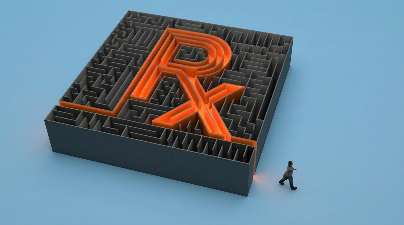 Three Misconceptions that Limit Point of Care Marketing Impact