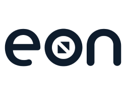 Transform incidental findings from a missed opportunity into a strategic growth driver.