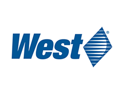 Transitioning your drug from a vial to combination product