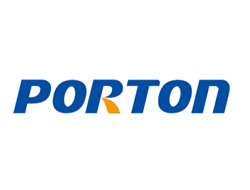 Turning Impurity Data Into Development Decisions