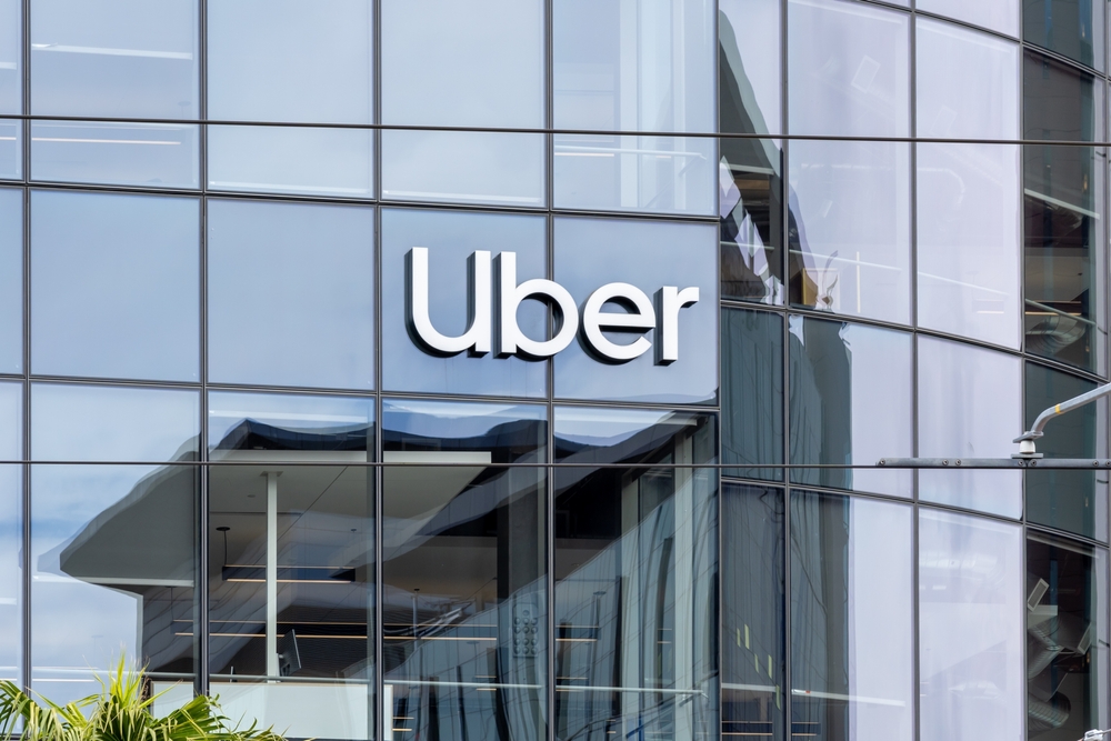 Uber Settlements Reached To Resolve Certain Sexual Assault Lawsuits